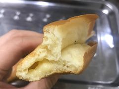 -贺记蛋烘糕(青羊第五分店)