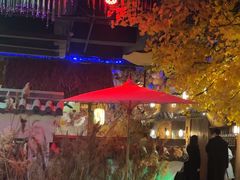 -淀里船宴(裕华东路店)