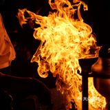 “宝马级”日料 炉端烧 AGA🎏