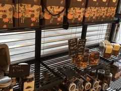 -红跑车蛋糕世界(网巾市店)