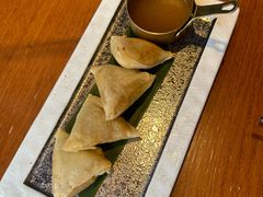 -品泰·泰国餐厅(苏州中心店)
