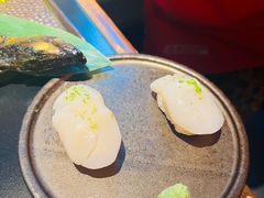 -摩打食堂(壹方中心店)