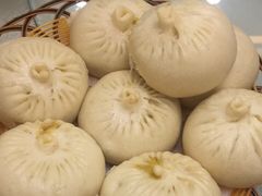 -清真悦宾楼食府(海湖店)