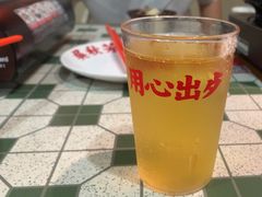 -吴秋芳鸡煲(江南西店)