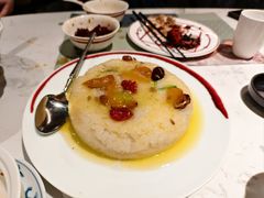 -锦楼·臻选新杭帮(正大广场店)
