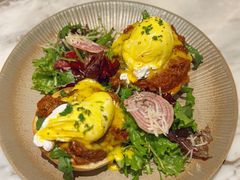 -The Rug Cafe(王府中环店)