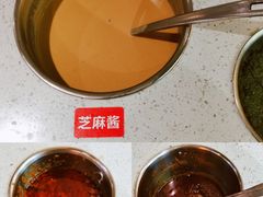 -记忆串城·东北烧烤·小龙虾·大型团建(南油店)