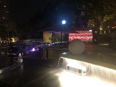 -宝莱纳啤酒花园餐厅PAULANER BRAUHAUS Nanjing(广州路店)