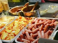 -郭阿姨月亮馍