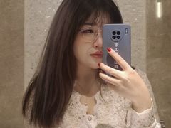 -广交会威斯汀酒店