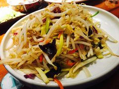 -老昌春饼(欧亚世纪店)
