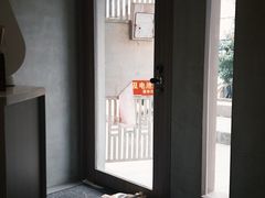 -Again Coffee Roaster(香蜜湖店)