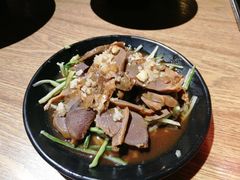 -汪爹爹武汉牛三鲜(朝外大街店)