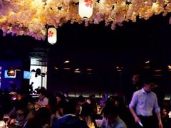 -TZ House音乐现场(茅台店)
