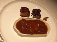 -炳胜品味(深圳万象城店（罗湖）)