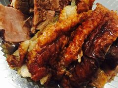 -老赵面店(大西路店)