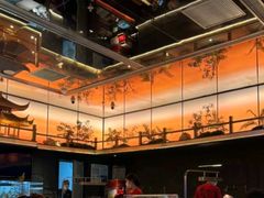 -西塔老太太泥炉烤肉(上海七宝领展广场店)
