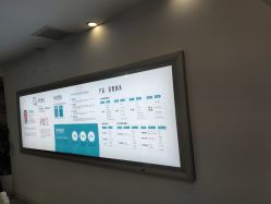 -芊尔美依产后修复中心(朝阳大悦城店)