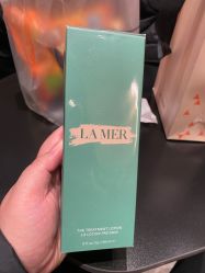 -丝芙兰Sephora