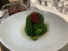 -城南往事(滨江世茂店)