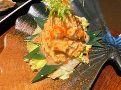 -古京·臻致料理(月湖店)