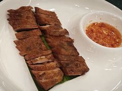 -金象湾泰国餐厅(华林路店)