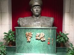 -上海公安博物馆