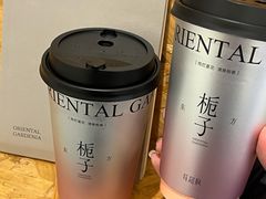 -莓超疯(百源店)