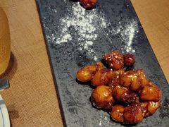 -新发现(苏州中心商场店)