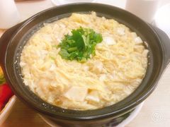 -兄弟联果木炭烤翅·50年家传鸡翅秘方