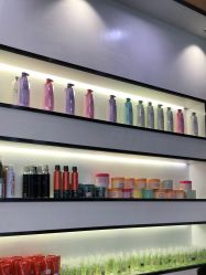 -星格造型·Hair Salon