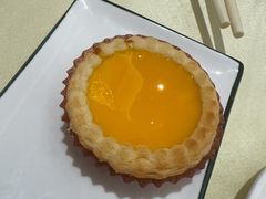 -兴悦酒家(环市东路店)