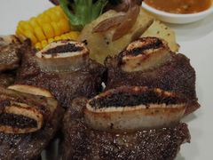 -阿妮叶李(光谷世界城店)