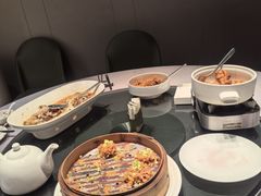 -徐记海鲜·宴会(大唐西市|丰庆店)