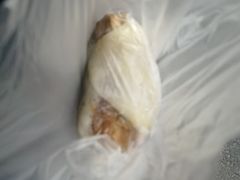 -上海虹口糕团(福州路店)