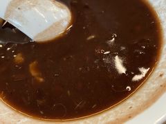-龍炎馬仔烧味(首位中心店)
