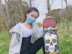-锐擎卡丁车主题乐园(郊野公园店)