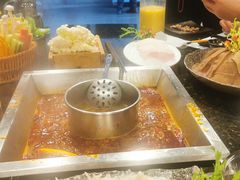 -王家渡火锅(三苏祠店)