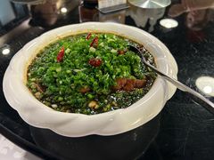 -徐记私厨(半淞园路店)