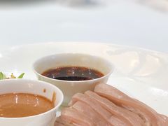 -西郊壹号