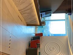 -W Fitness 威尔仕健身(北京英皇集团中心店)