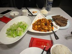 -峨嵋酒家(牡丹园店)