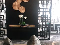 -海湾壹品·粤菜·早茶·烤鸭(拱北店)