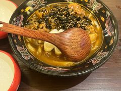 -鸟鹏烧鸟居酒屋(昌岗店)