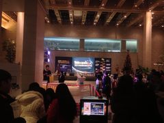 iphone_upload_pic-仁恒美食庭苑