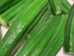 -如轩·海鲜砂锅粥·潮汕菜(海珠店)