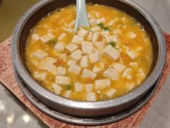 -有喜胶东小馆(太申祥和店)