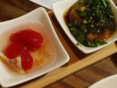 -小雅木姜子烤鸡·贵州菜(鸿通城店)