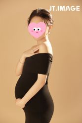 -专注孕妇照亲子照·纪田摄影