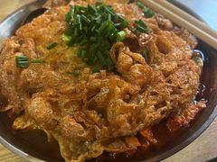 -龍城柳州螺蛳粉(群星路店)